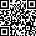 QRコード https://mirunuku.net/?cid=17os01