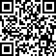 QRコード https://mirunuku.net/?cid=17os03