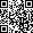 QRコード https://mirunuku.net/?cid=17pap00005