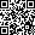 QRコード https://mirunuku.net/?cid=17pap00006