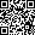 QRコード https://mirunuku.net/?cid=17pap00007