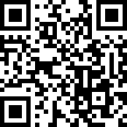 QRコード https://mirunuku.net/?cid=17pap00008
