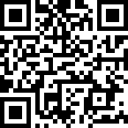 QRコード https://mirunuku.net/?cid=17pap00009