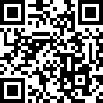 QRコード https://mirunuku.net/?cid=17pap00010