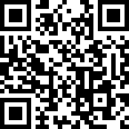 QRコード https://mirunuku.net/?cid=17pap00011