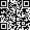 QRコード https://mirunuku.net/?cid=17pap00012