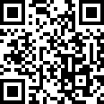QRコード https://mirunuku.net/?cid=17pap00013