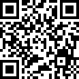 QRコード https://mirunuku.net/?cid=17pap00014