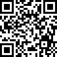 QRコード https://mirunuku.net/?cid=17pap00015