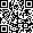 QRコード https://mirunuku.net/?cid=17pap00016