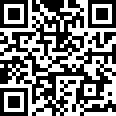 QRコード https://mirunuku.net/?cid=17pap00018