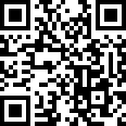 QRコード https://mirunuku.net/?cid=17pap00020
