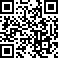 QRコード https://mirunuku.net/?cid=17pap00021