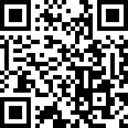 QRコード https://mirunuku.net/?cid=17pap00024