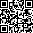 QRコード https://mirunuku.net/?cid=17pap00025