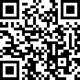 QRコード https://mirunuku.net/?cid=17pap00026