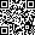QRコード https://mirunuku.net/?cid=17pap00027