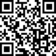 QRコード https://mirunuku.net/?cid=17pap00029