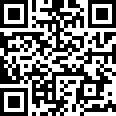 QRコード https://mirunuku.net/?cid=17pap00037