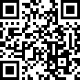 QRコード https://mirunuku.net/?cid=17pap00041
