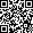 QRコード https://mirunuku.net/?cid=17pap00042