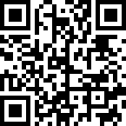 QRコード https://mirunuku.net/?cid=17pap00046