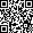 QRコード https://mirunuku.net/?cid=17pap00050