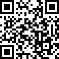 QRコード https://mirunuku.net/?cid=17pap00057