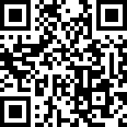 QRコード https://mirunuku.net/?cid=17pap00060