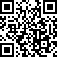 QRコード https://mirunuku.net/?cid=17pap00061