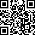 QRコード https://mirunuku.net/?cid=17pap00062