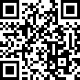 QRコード https://mirunuku.net/?cid=17pap00065
