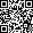 QRコード https://mirunuku.net/?cid=17pap00066