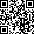 QRコード https://mirunuku.net/?cid=17pap00068