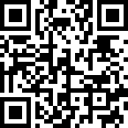 QRコード https://mirunuku.net/?cid=17pap00069