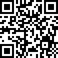 QRコード https://mirunuku.net/?cid=17pap00070