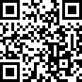 QRコード https://mirunuku.net/?cid=17pap00074