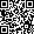QRコード https://mirunuku.net/?cid=17pap00076