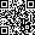 QRコード https://mirunuku.net/?cid=17pap00078