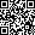 QRコード https://mirunuku.net/?cid=17pap00079
