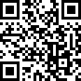 QRコード https://mirunuku.net/?cid=17pap00080