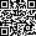 QRコード https://mirunuku.net/?cid=17pap00084