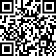 QRコード https://mirunuku.net/?cid=17pap00086