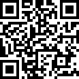 QRコード https://mirunuku.net/?cid=17pap00087