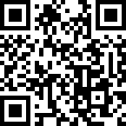 QRコード https://mirunuku.net/?cid=17pap00088