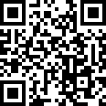 QRコード https://mirunuku.net/?cid=17pap00090