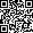 QRコード https://mirunuku.net/?cid=17pap00092