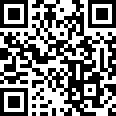 QRコード https://mirunuku.net/?cid=17pap00093