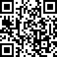 QRコード https://mirunuku.net/?cid=17pap00094