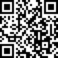 QRコード https://mirunuku.net/?cid=17pap00097